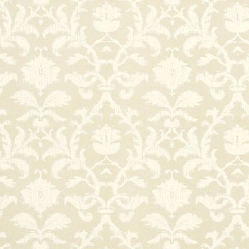 Обои Thibaut Shangri-La T8635