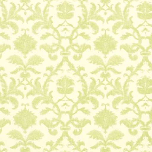 Обои Thibaut Shangri-La T8637