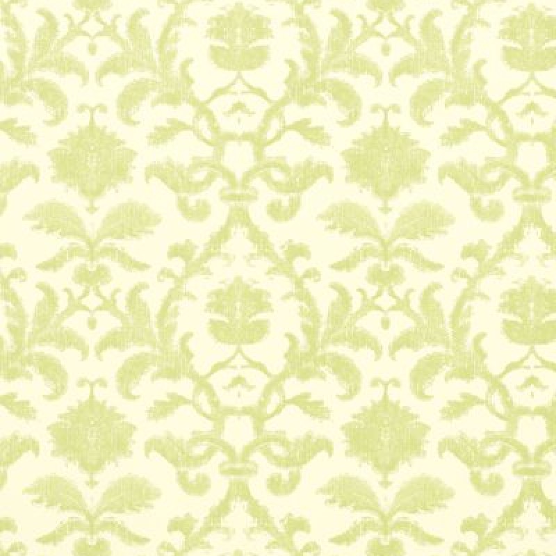 Обои Thibaut Shangri-La T8637 Обои Thibaut Shangri-La T8637