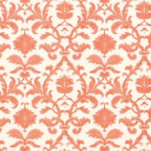 Обои Thibaut Shangri-La T8638