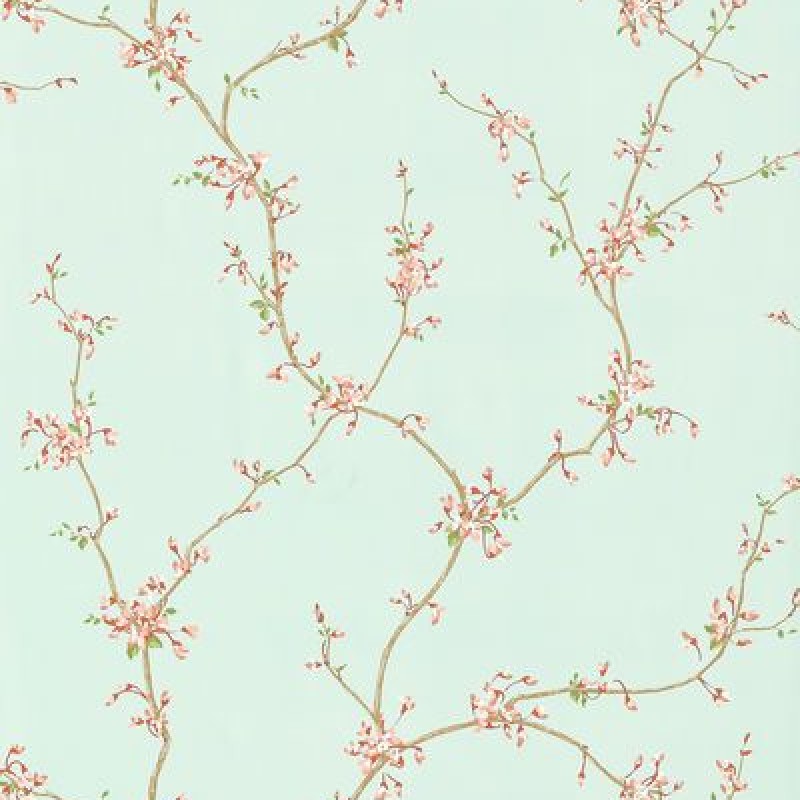 Обои Thibaut Shangri-La T8641