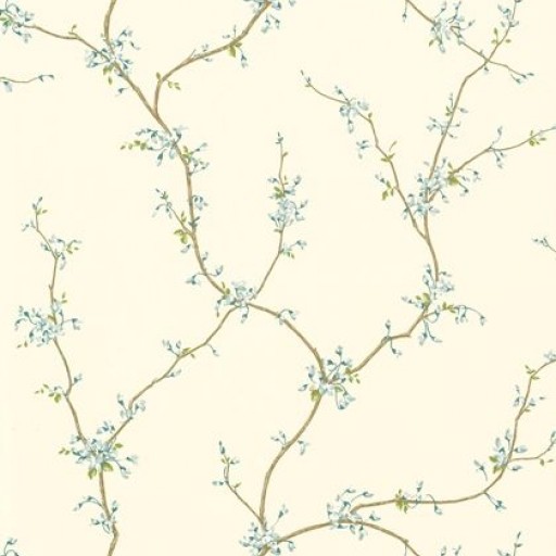 Обои Thibaut Shangri-La T8642