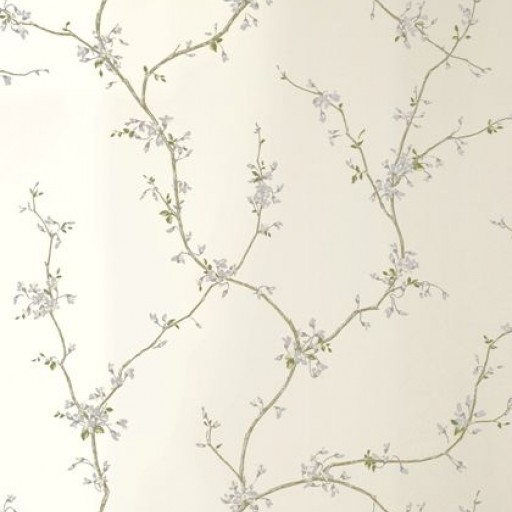 Обои Thibaut Shangri-La T8643