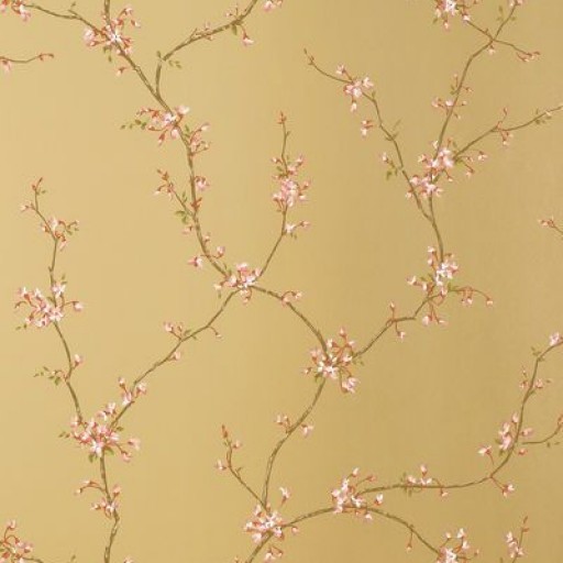 Обои Thibaut Shangri-La T8644