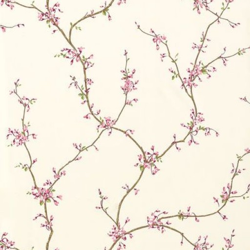 Обои Thibaut Shangri-La T8645