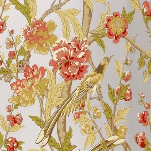 Обои Thibaut Shangri-La T8648