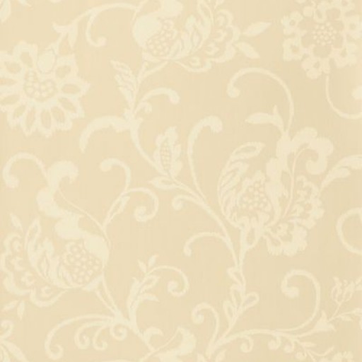 Обои Thibaut Shangri-La T8650