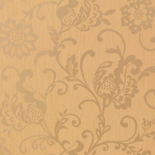 Обои Thibaut Shangri-La T8651