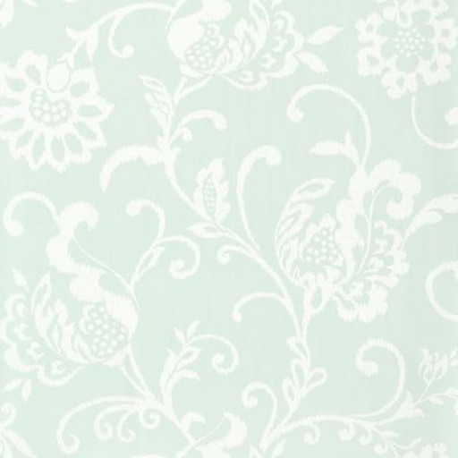 Обои Thibaut Shangri-La T8652