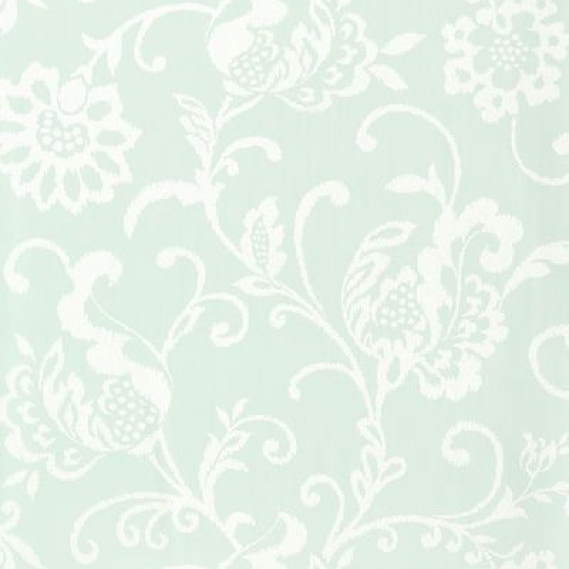 Обои Thibaut Shangri-La T8652