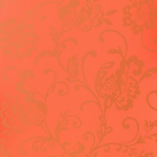 Обои Thibaut Shangri-La T8654