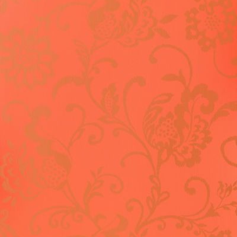 Обои Thibaut Shangri-La T8654