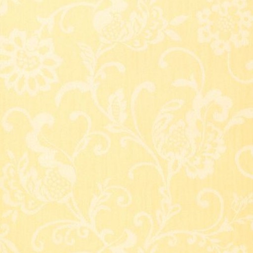 Обои Thibaut Shangri-La T8655