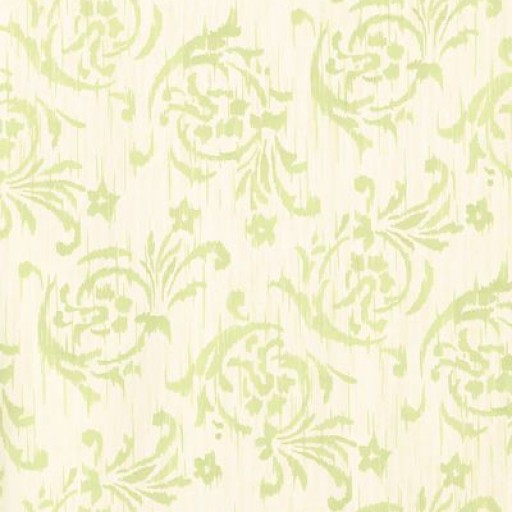 Обои Thibaut Shangri-La T8656