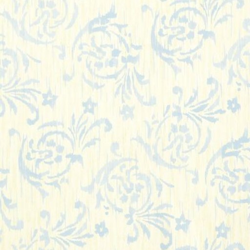 Обои Thibaut Shangri-La T8657