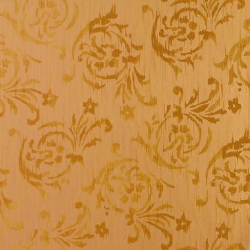 Обои Thibaut Shangri-La T8658