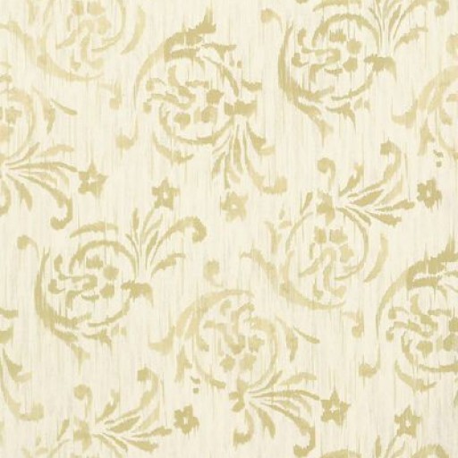 Обои Thibaut Shangri-La T8659