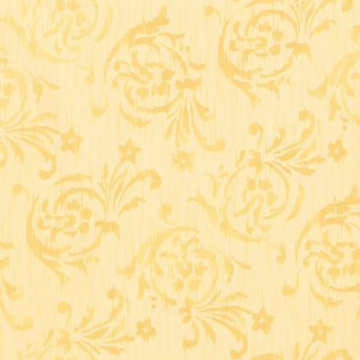 Обои Thibaut Shangri-La T8660