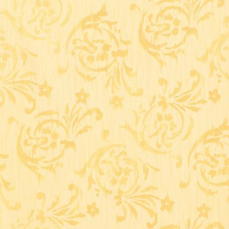 Обои Thibaut Shangri-La T8660