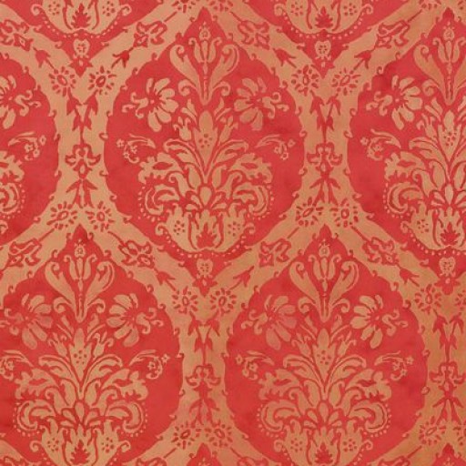 Обои Thibaut Shangri-La T8661