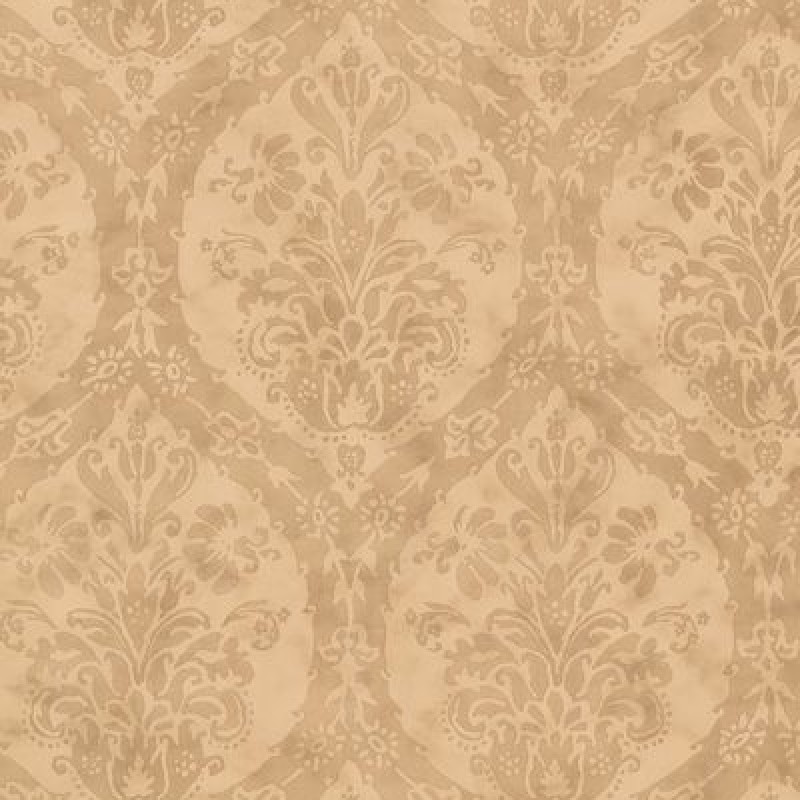 Обои Thibaut Shangri-La T8662