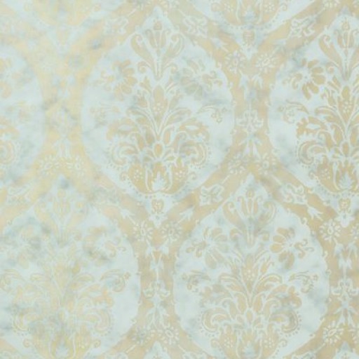 Обои Thibaut Shangri-La T8663