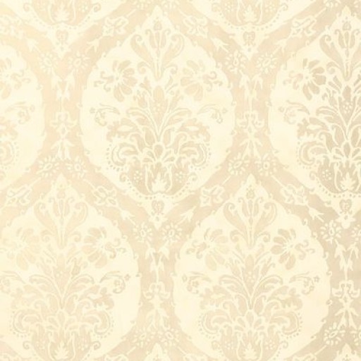 Обои Thibaut Shangri-La T8664