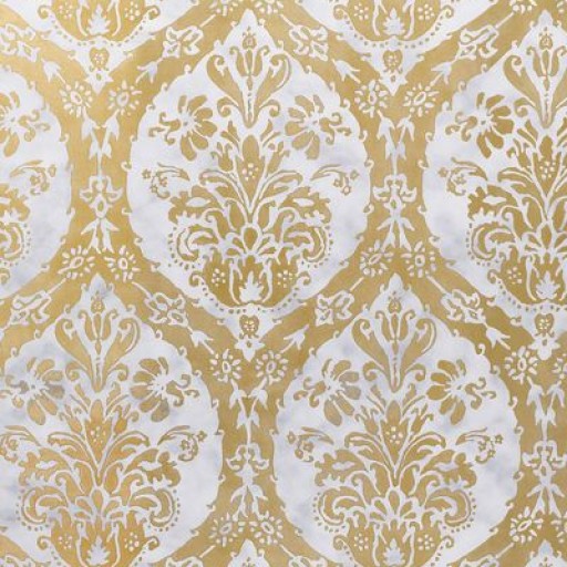 Обои Thibaut Shangri-La T8665