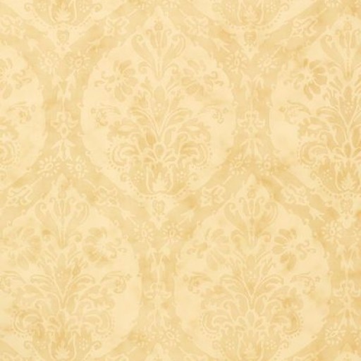 Обои Thibaut Shangri-La T8666