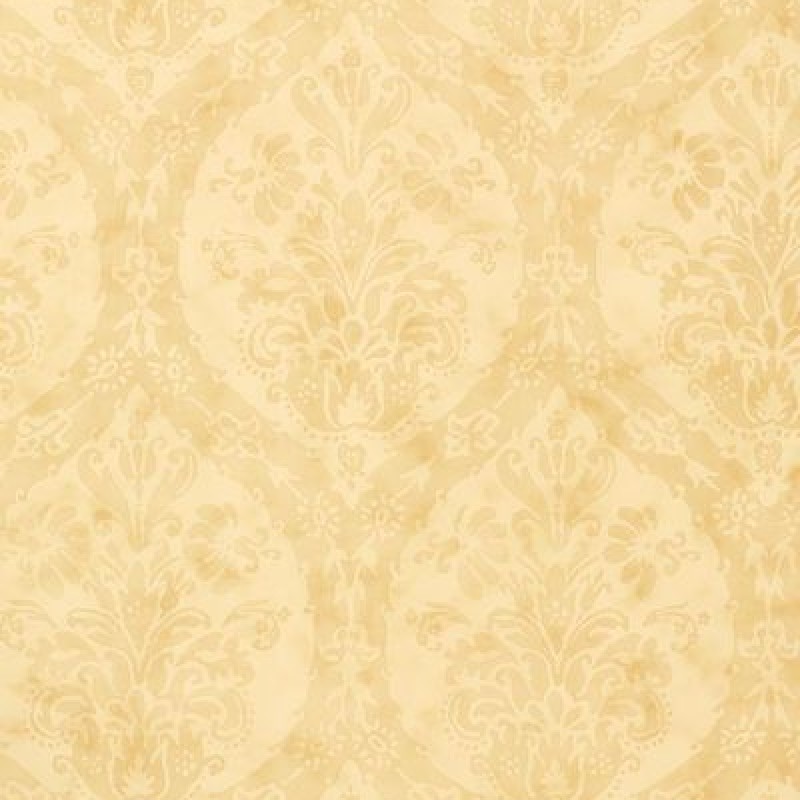 Обои Thibaut Shangri-La T8666