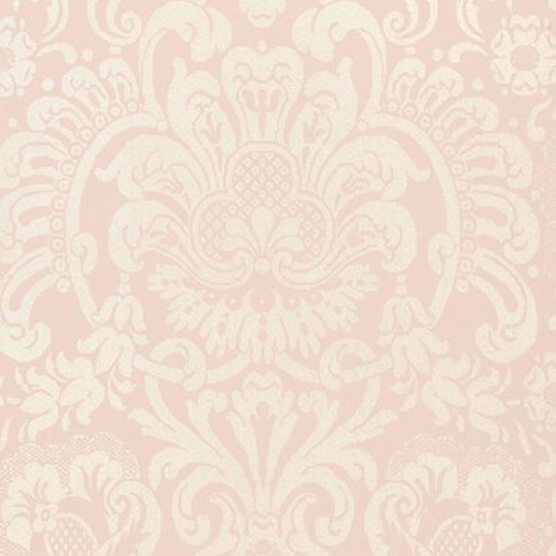 Обои Thibaut T89102 Обои Thibaut T89102