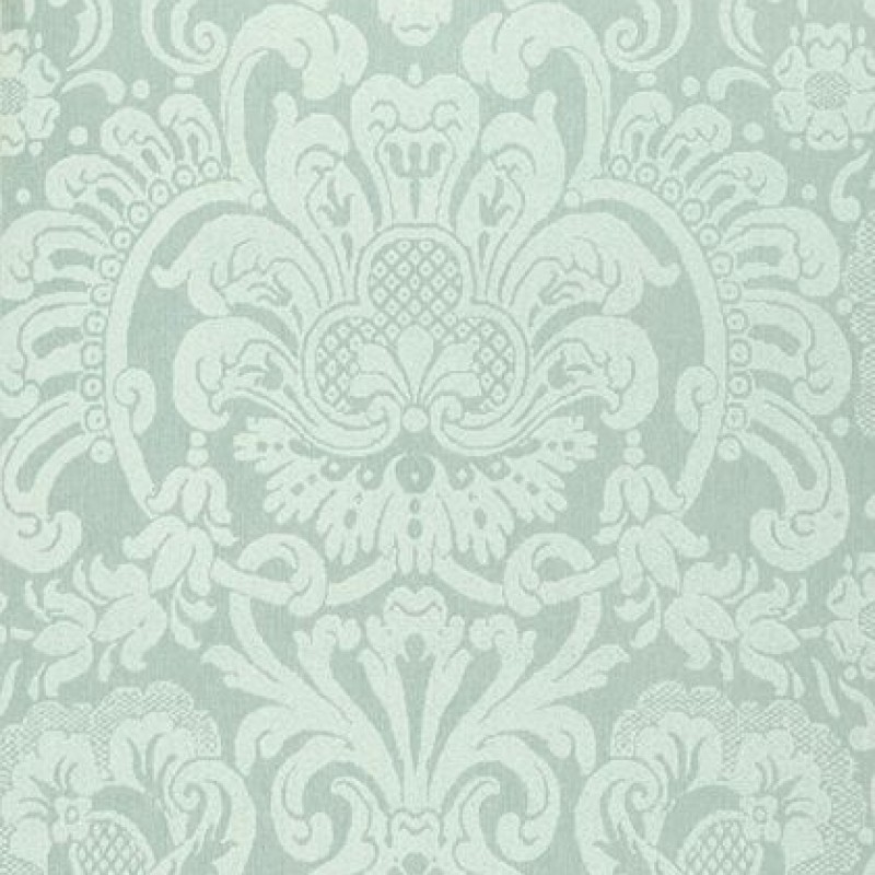 Обои Thibaut T89104 