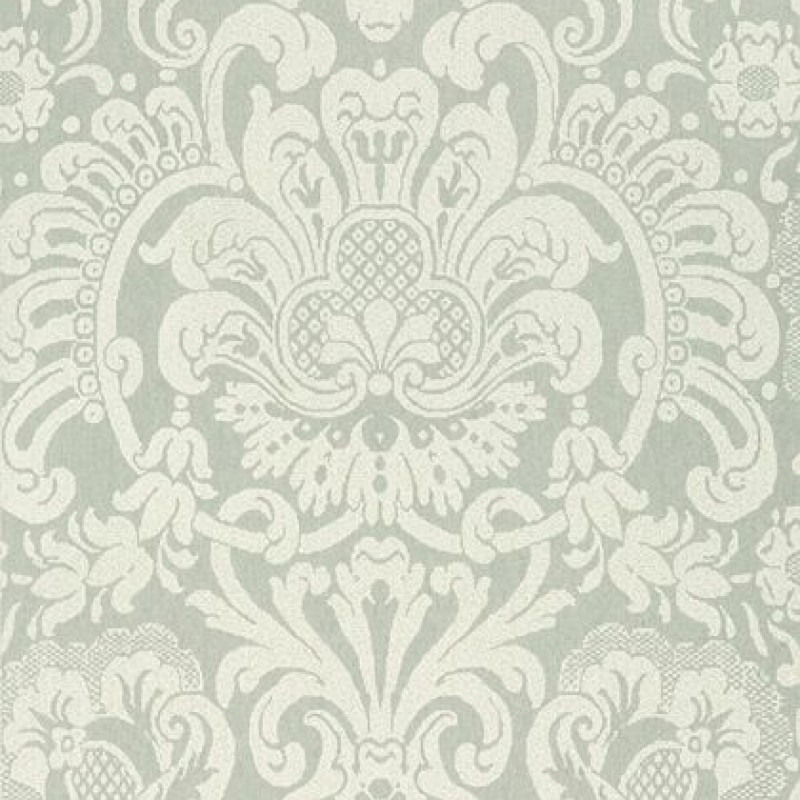 Обои Thibaut T89105 Обои Thibaut T89105