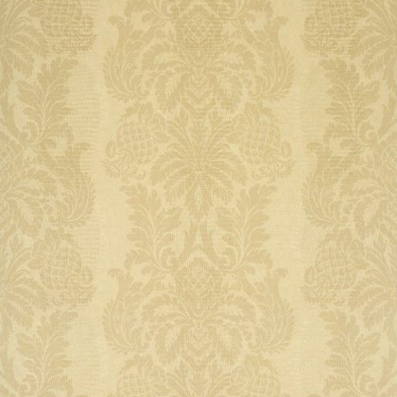 Обои Thibaut T89109 