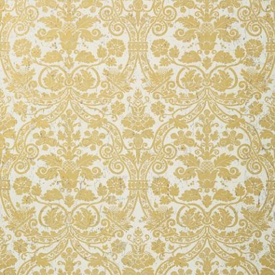 Обои Thibaut Damask Resource 4 T89116 