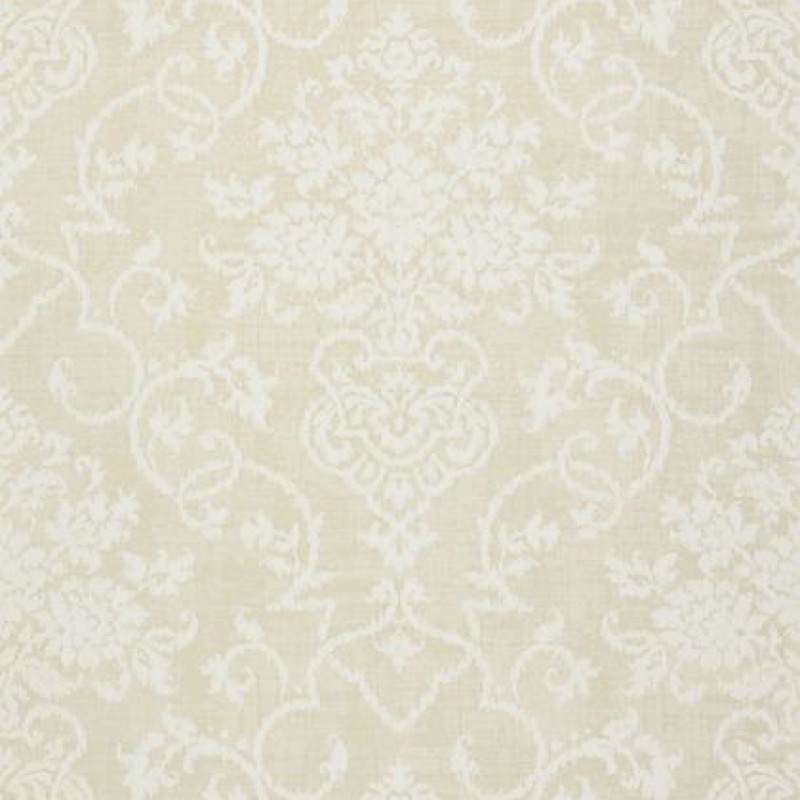 Обои Thibaut Damask Resource 4...