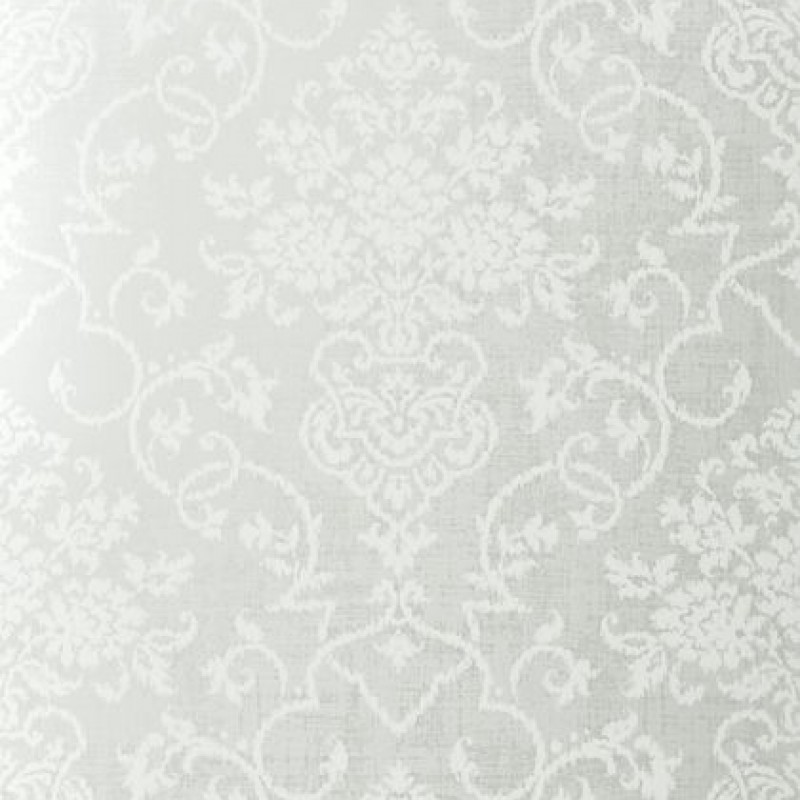 Обои Thibaut T89119 