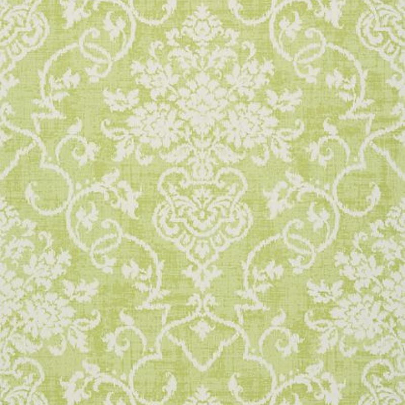 Обои Thibaut T89124 