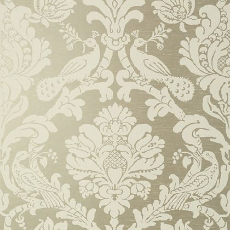 Обои Thibaut Damask Resource 4...