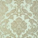Damask Resource 4