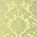 Damask Resource 4