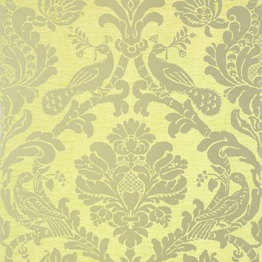 Обои Thibaut T89138 