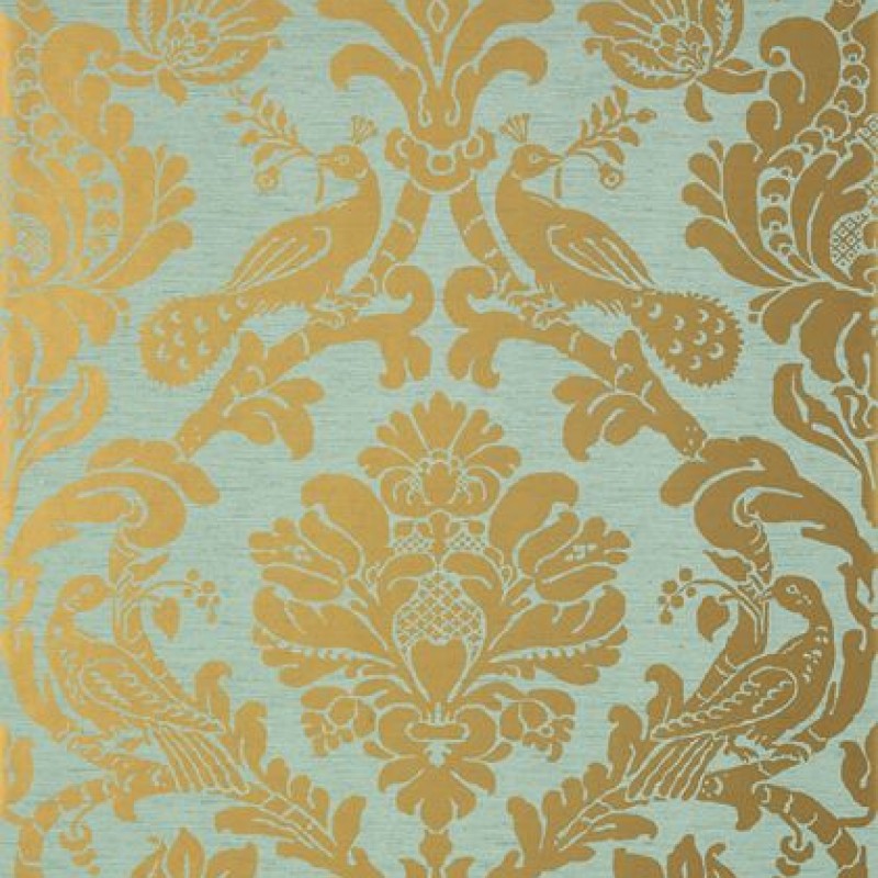 Обои Thibaut T89141 