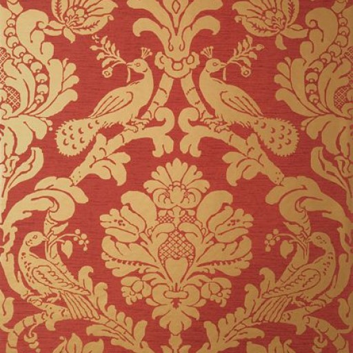 Обои Thibaut T89142 