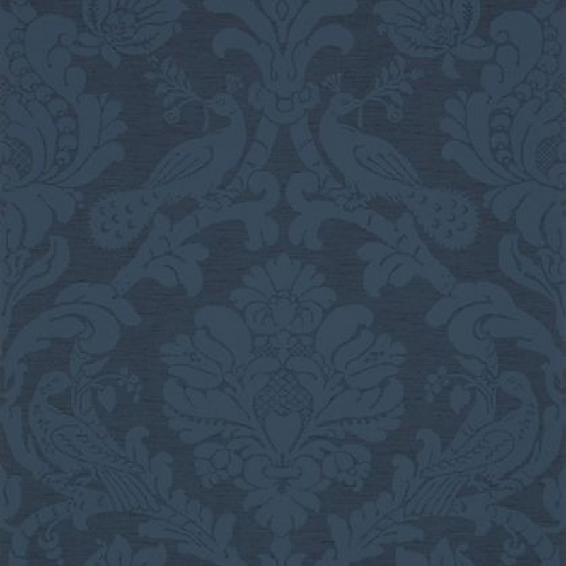 Обои Thibaut T89143 Обои Thibaut T89143