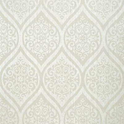 Обои Thibaut Damask Resource 4 T89144 