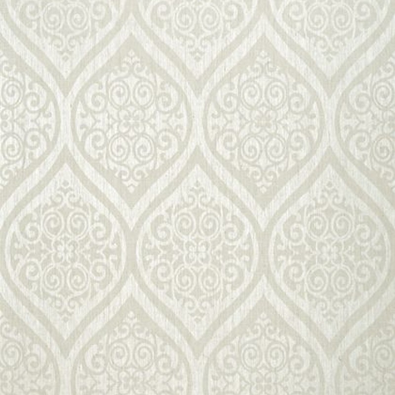 Обои Thibaut Damask Resource 4 T89144 Обои Thibaut Damask Resource 4 T89144