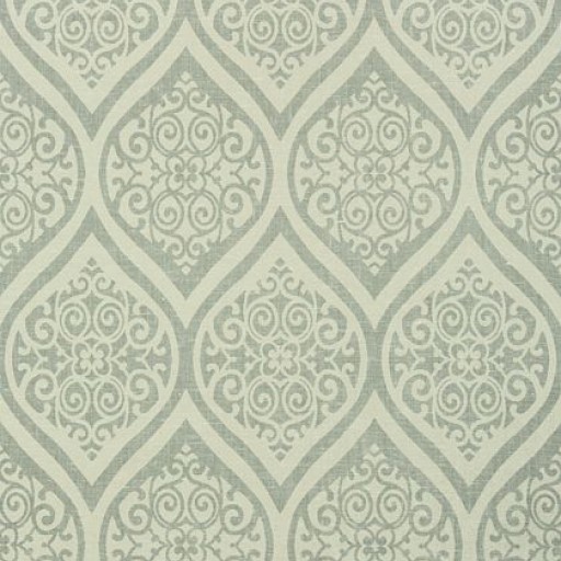 Обои Thibaut T89145 