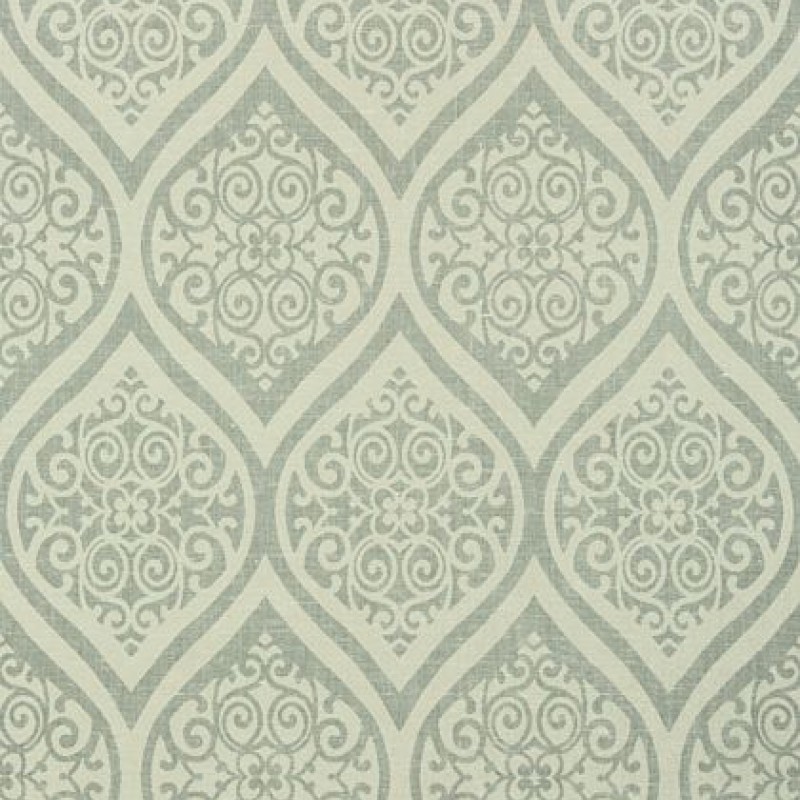 Обои Thibaut T89145 Обои Thibaut T89145
