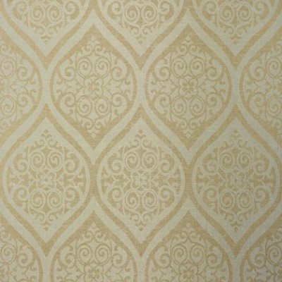 Обои Thibaut Damask Resource 4 T89146 